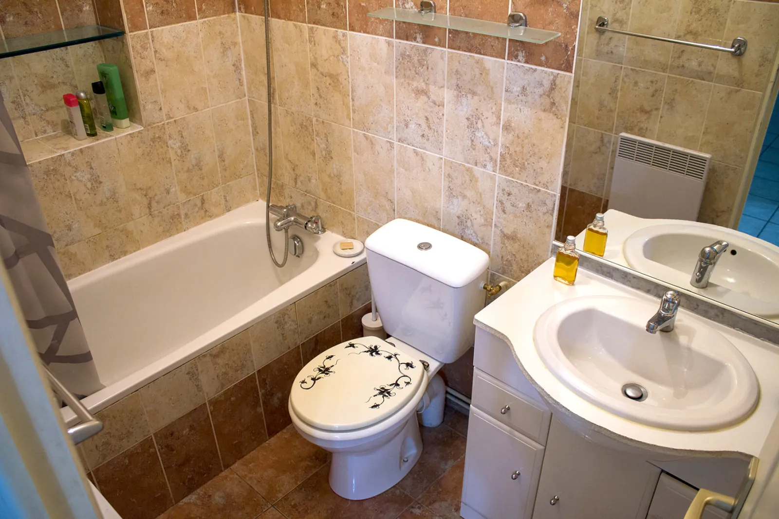 Location Lyon Appartement 6a0c27982686