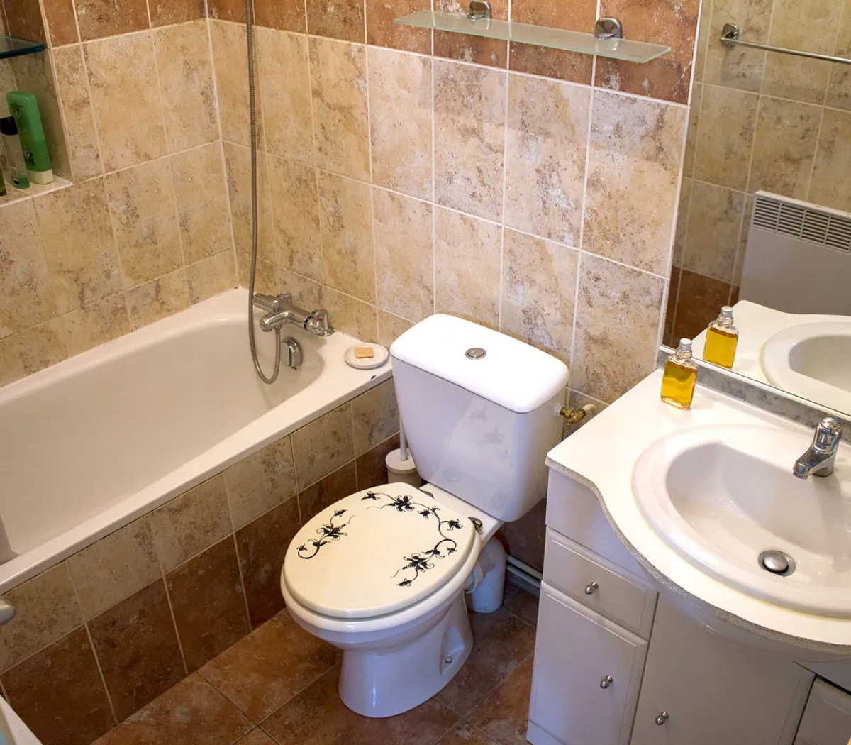 Location Lyon Appartement 6a0c27982686