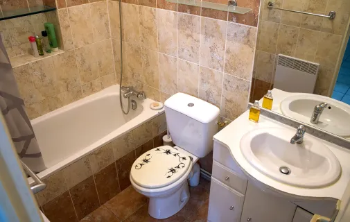Location Lyon Appartement 6a0c27982686