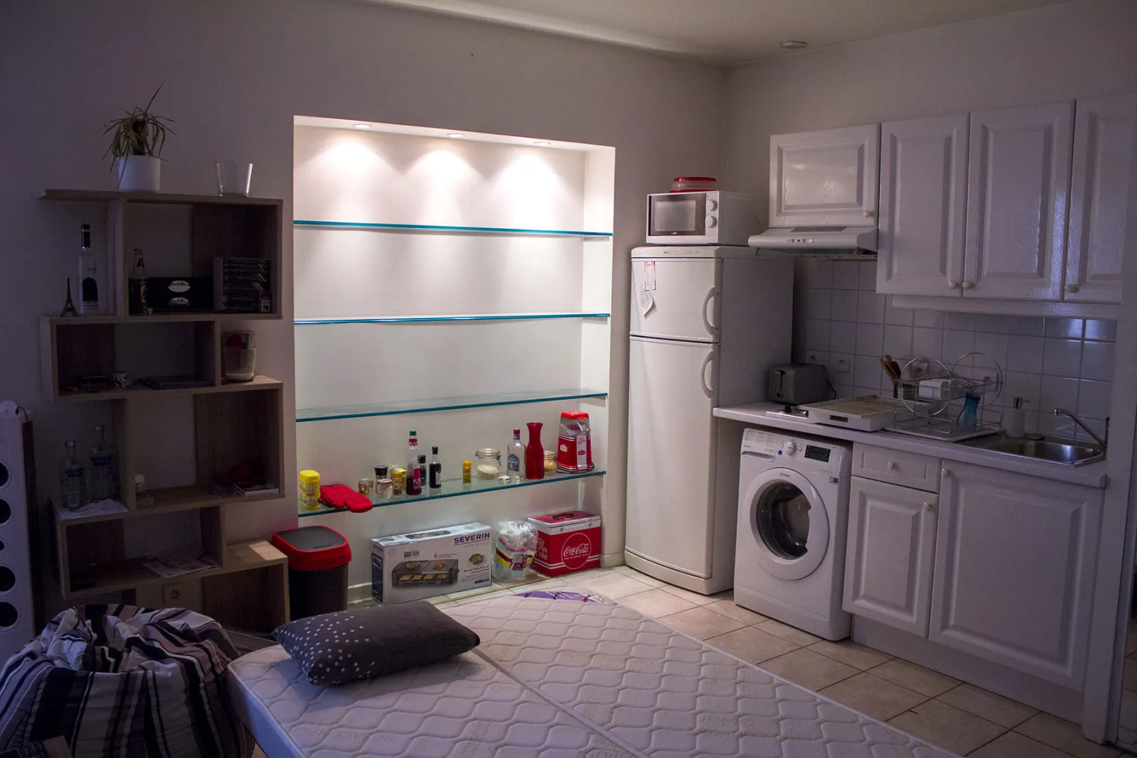 Location Lyon Appartement 6a0c27982686