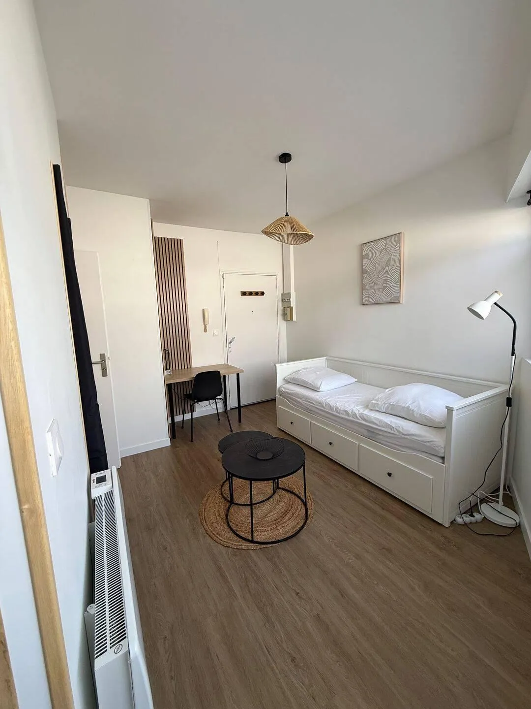 Location Nantes Appartement 6a0c28034e72