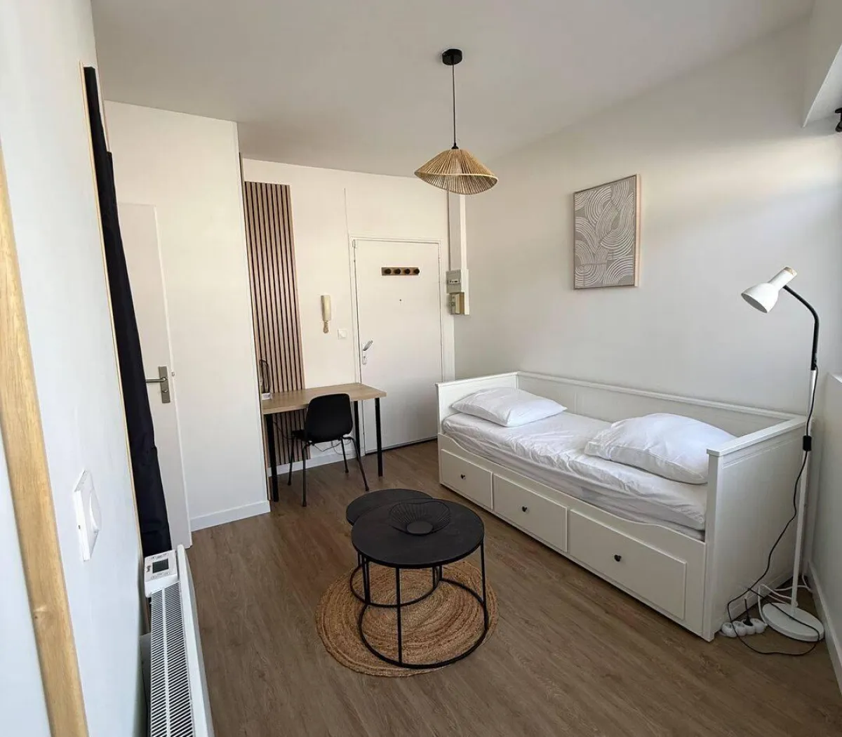 Location Nantes Appartement 6a0c28034e72