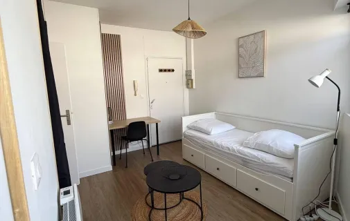 Location Nantes Appartement 6a0c28034e72