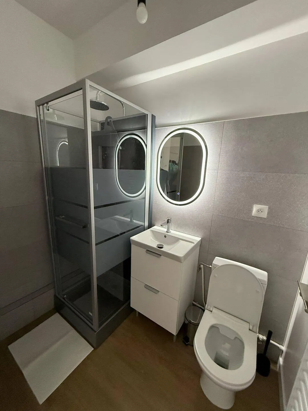 Location Nantes Appartement 6a0c28034e72