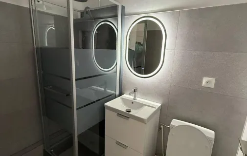 Location Nantes Appartement 6a0c28034e72