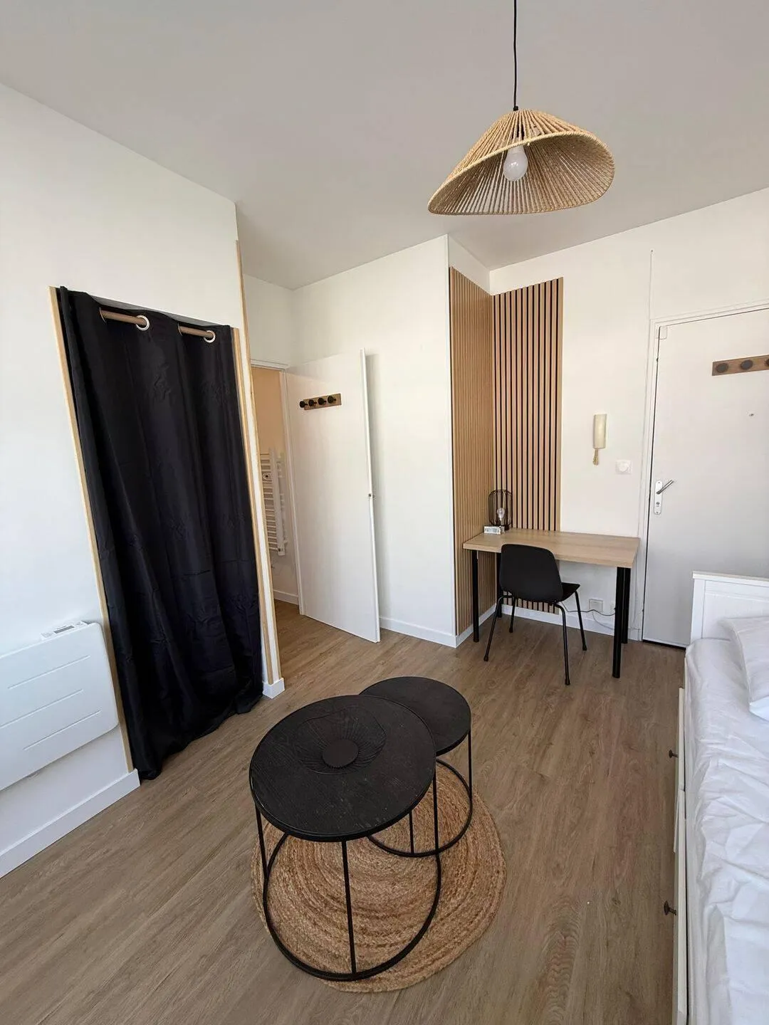 Location Nantes Appartement 6a0c28034e72