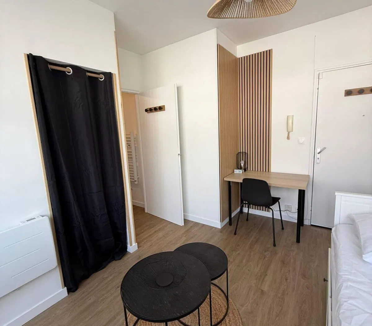 Location Nantes Appartement 6a0c28034e72