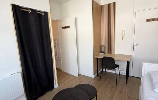 Location Nantes Appartement 6a0c28034e72