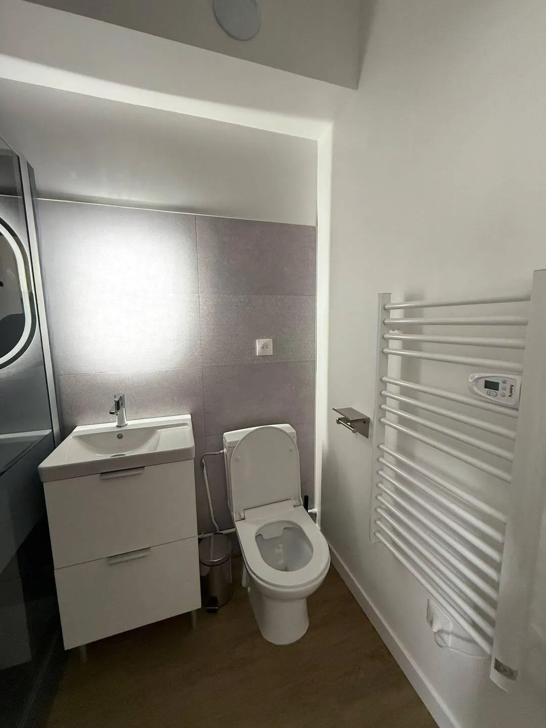 Location Nantes Appartement 6a0c28034e72