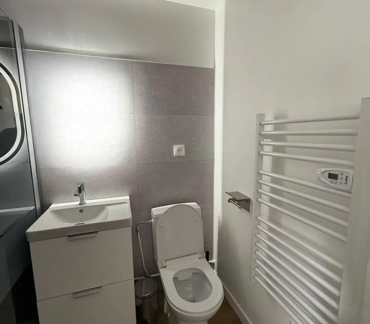 Location Nantes Appartement 6a0c28034e72