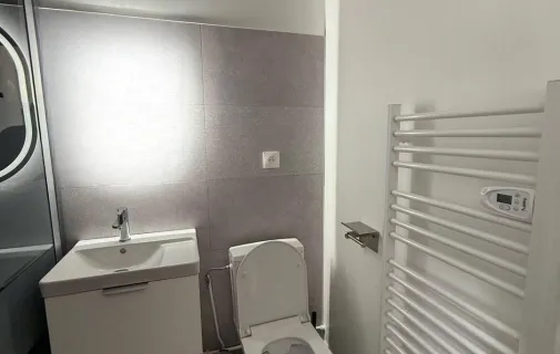 Location Nantes Appartement 6a0c28034e72