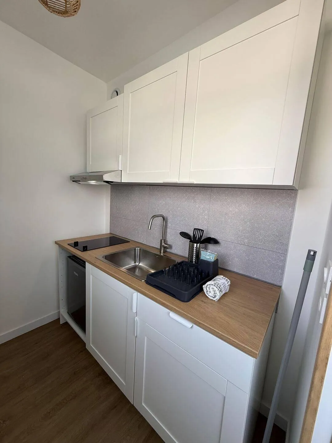 Location Nantes Appartement 6a0c28034e72