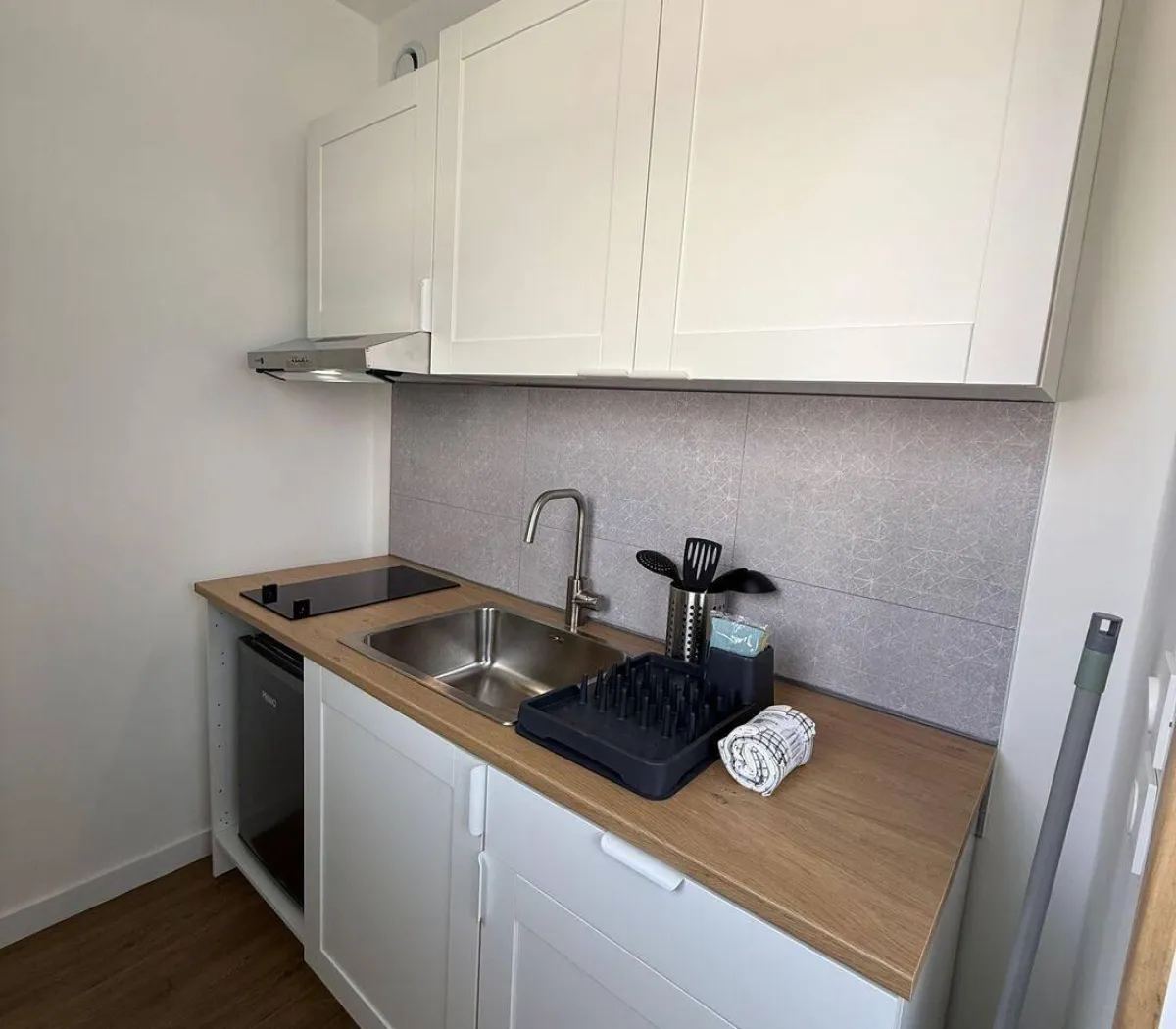 Location Nantes Appartement 6a0c28034e72
