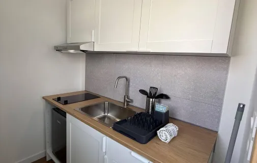 Location Nantes Appartement 6a0c28034e72