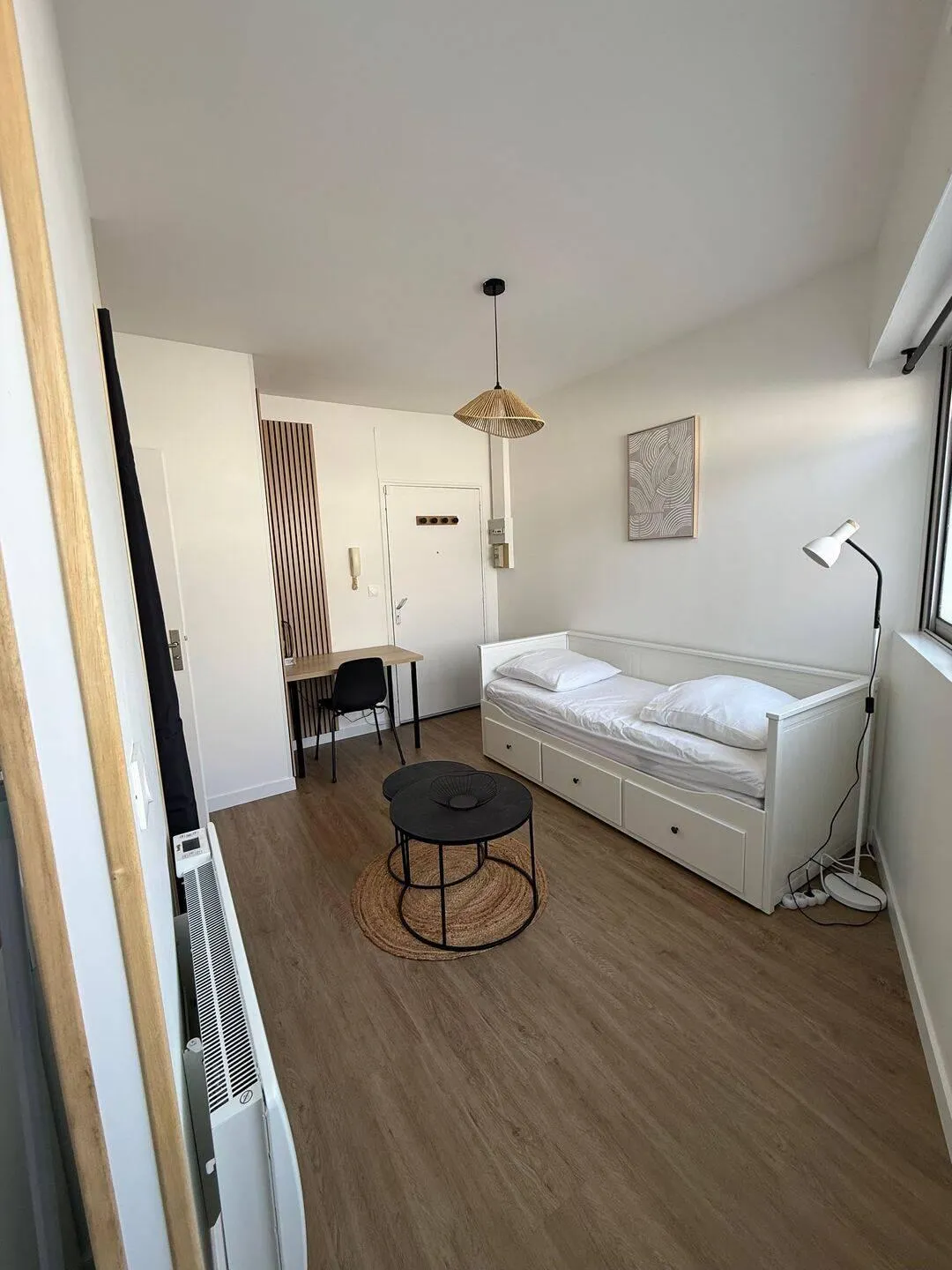 Location Nantes Appartement 6a0c28034e72