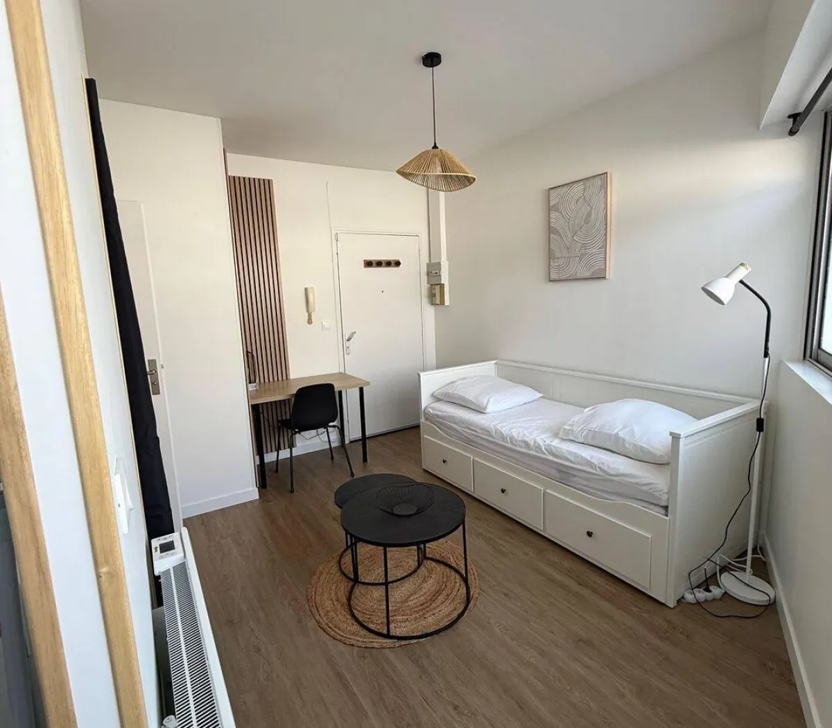 Location Nantes Appartement 6a0c28034e72