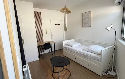Location Nantes Appartement 6a0c28034e72