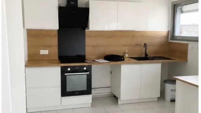 Location Toulouse Chambre 6a0c2cbd7679