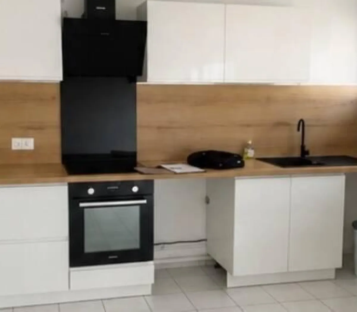 Location Toulouse Chambre 6a0c2cbd7679