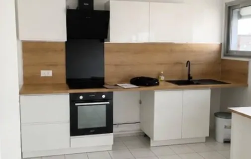 Location Toulouse Chambre 6a0c2cbd7679
