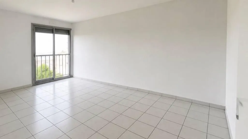 Location Toulouse Chambre 6a0c2cbd7679