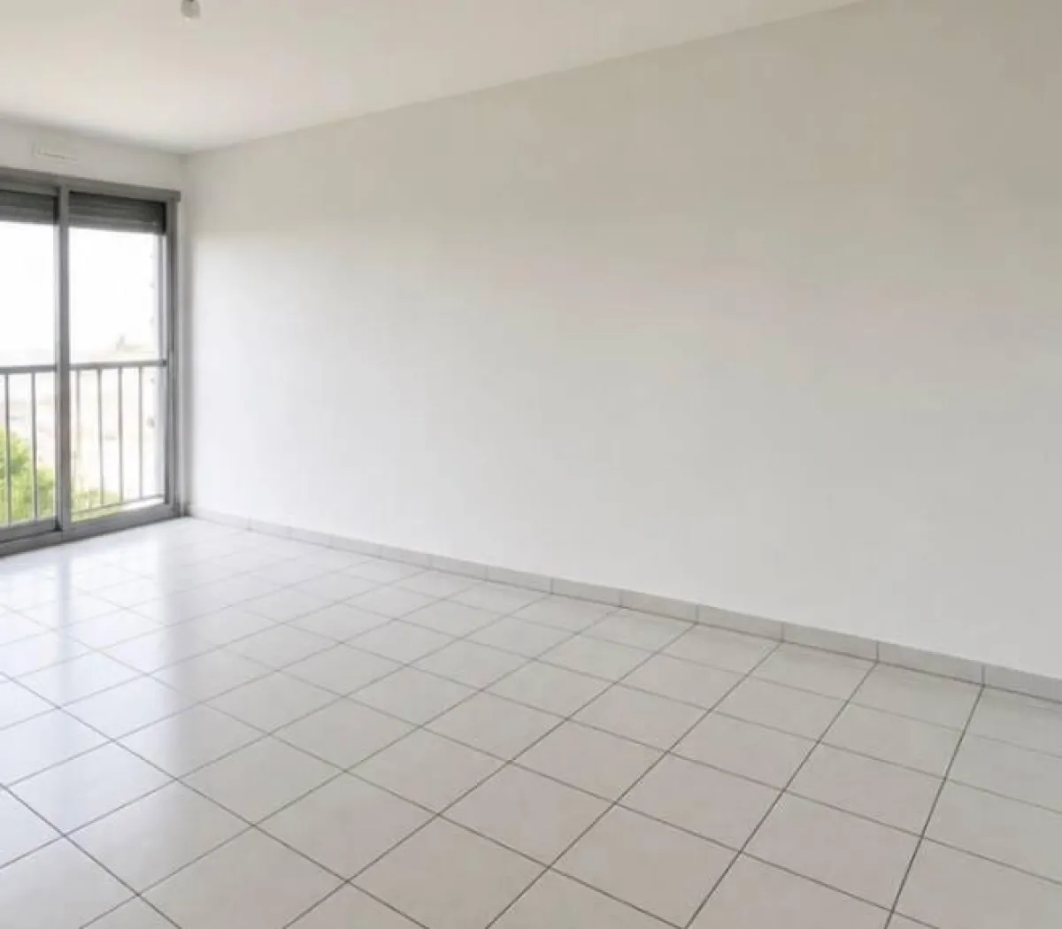 Location Toulouse Chambre 6a0c2cbd7679
