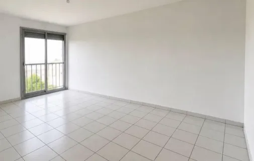 Location Toulouse Chambre 6a0c2cbd7679
