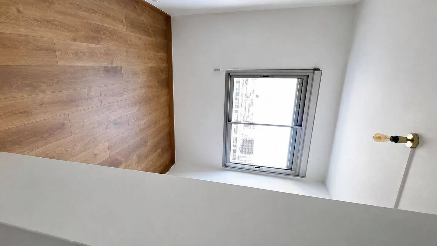 Location Toulouse Chambre 6a0c2cbd7679