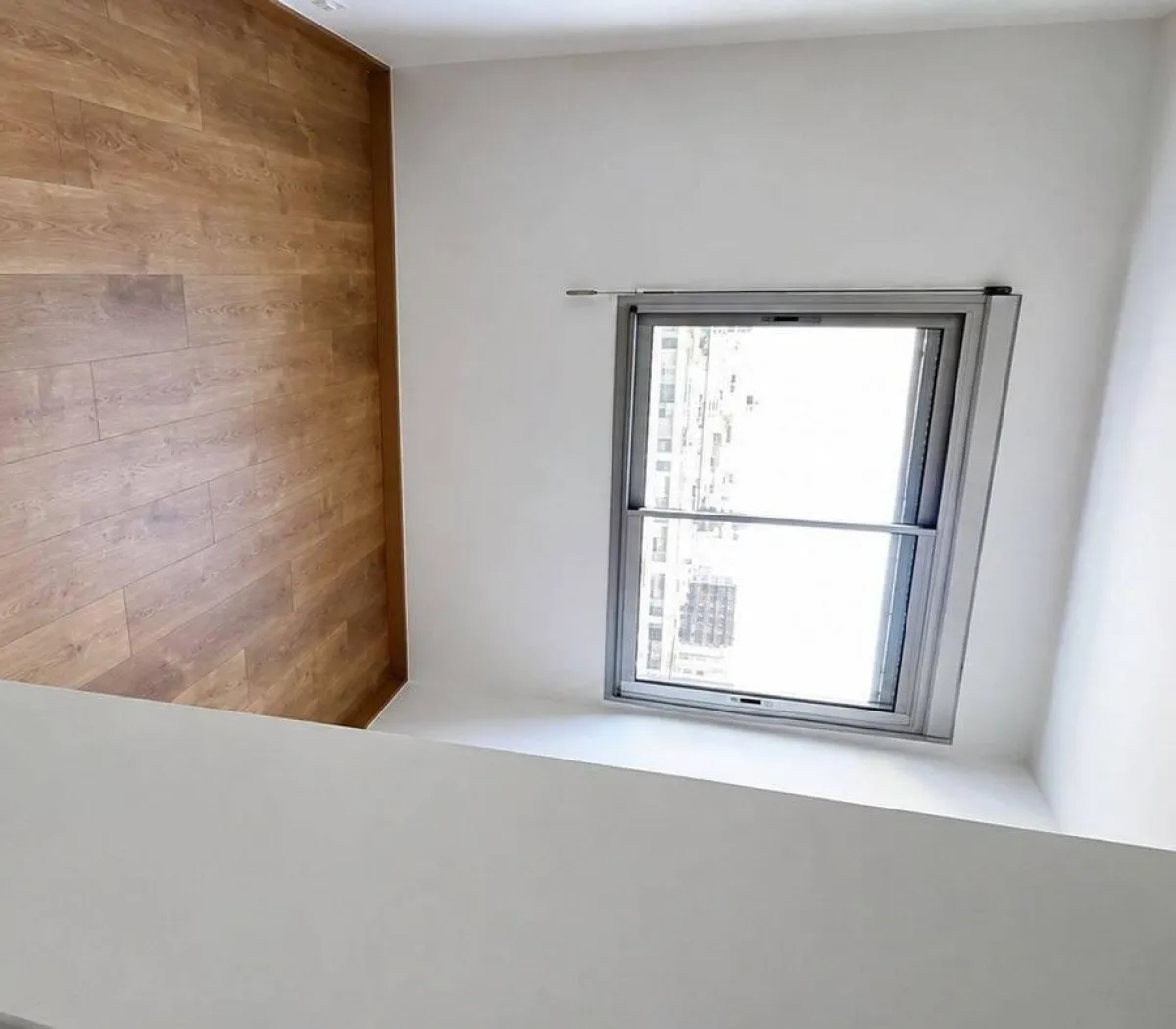 Location Toulouse Chambre 6a0c2cbd7679