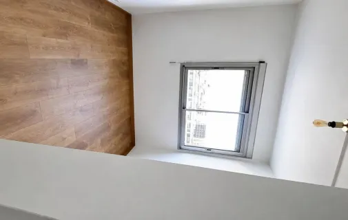 Location Toulouse Chambre 6a0c2cbd7679