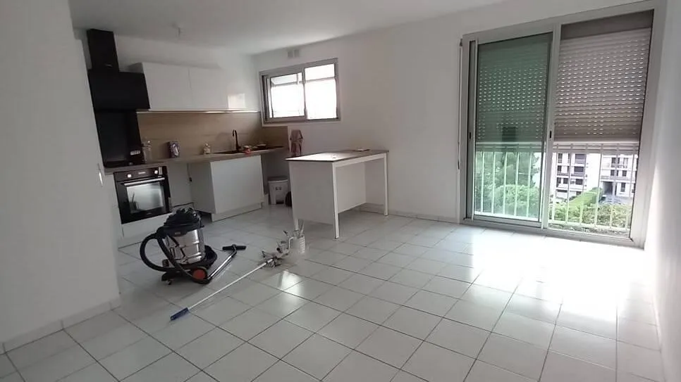 Location Toulouse Chambre 6a0c2cbd7679