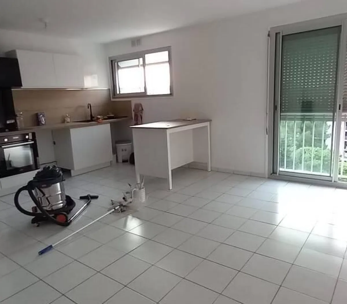 Location Toulouse Chambre 6a0c2cbd7679