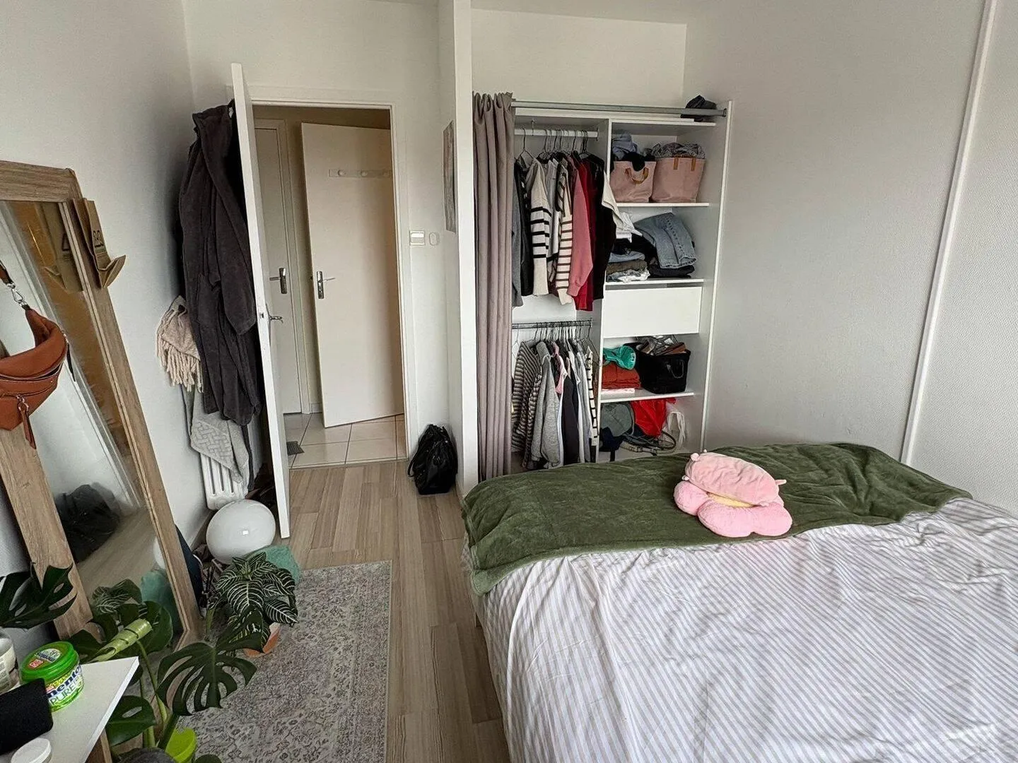 Location Toulouse Chambre 6a0c2cbd7679