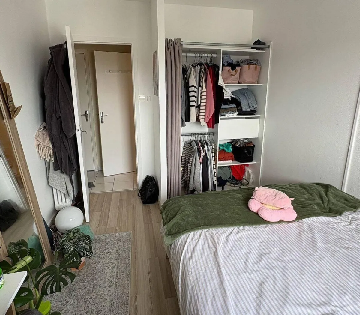 Location Toulouse Chambre 6a0c2cbd7679