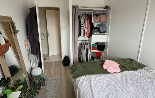 Location Toulouse Chambre 6a0c2cbd7679