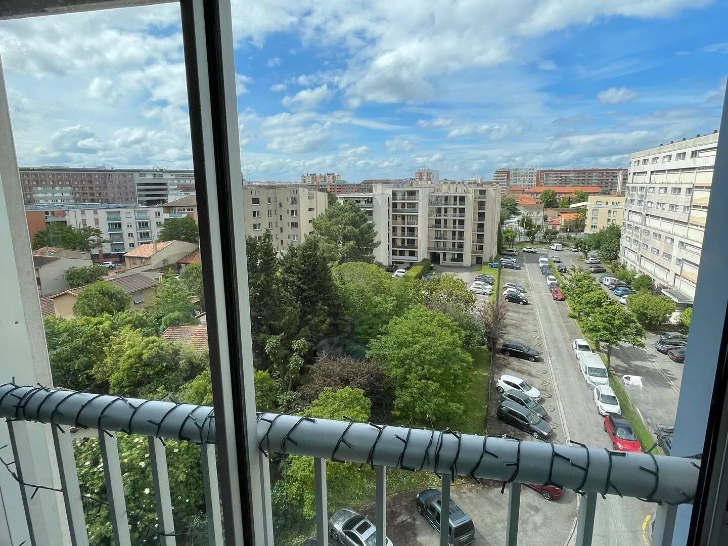 Location Toulouse Chambre 6a0c2cbd7679