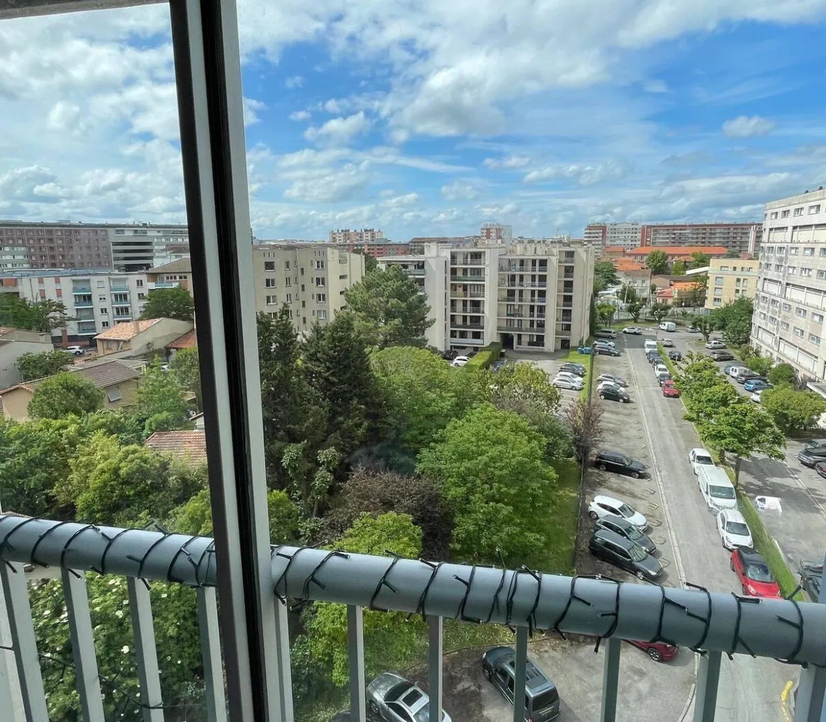 Location Toulouse Chambre 6a0c2cbd7679