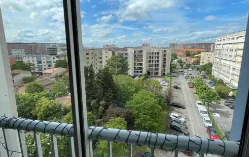Location Toulouse Chambre 6a0c2cbd7679