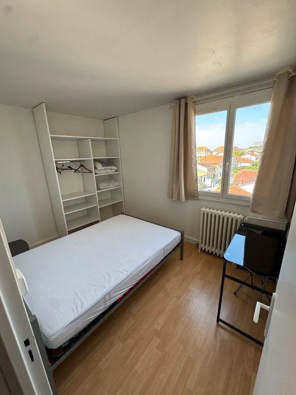 Location Toulouse Appartement 6a0c2f80d961