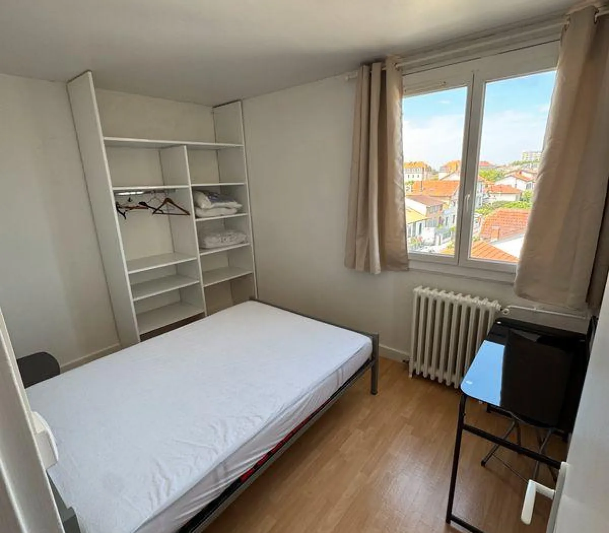 Location Toulouse Appartement 6a0c2f80d961