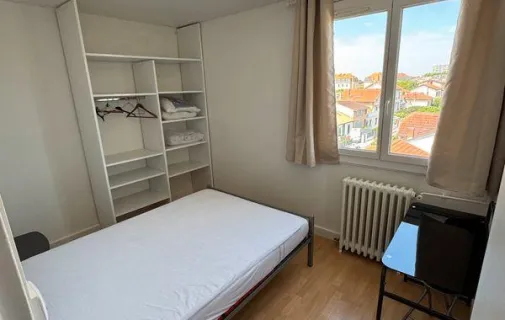 Location Toulouse Appartement 6a0c2f80d961