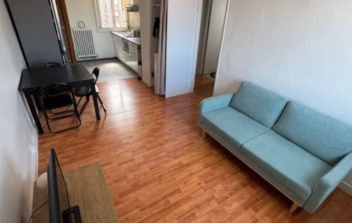 Location Toulouse Appartement 6a0c2f80d961