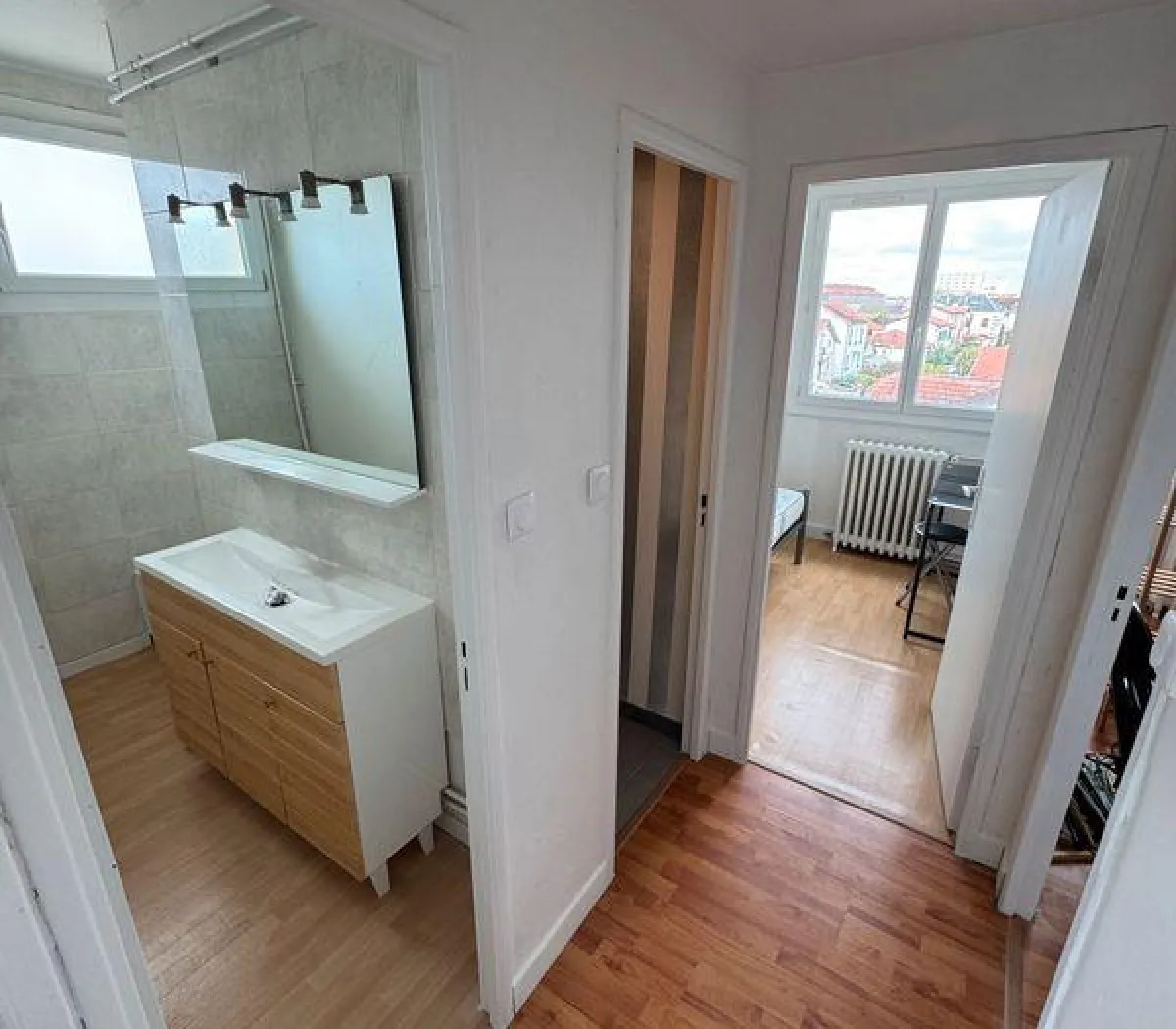 Location Toulouse Appartement 6a0c2f80d961