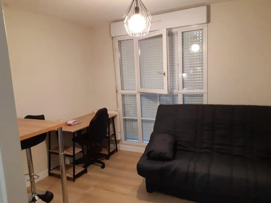 Location Nantes Appartement 6a0c35e66cd1