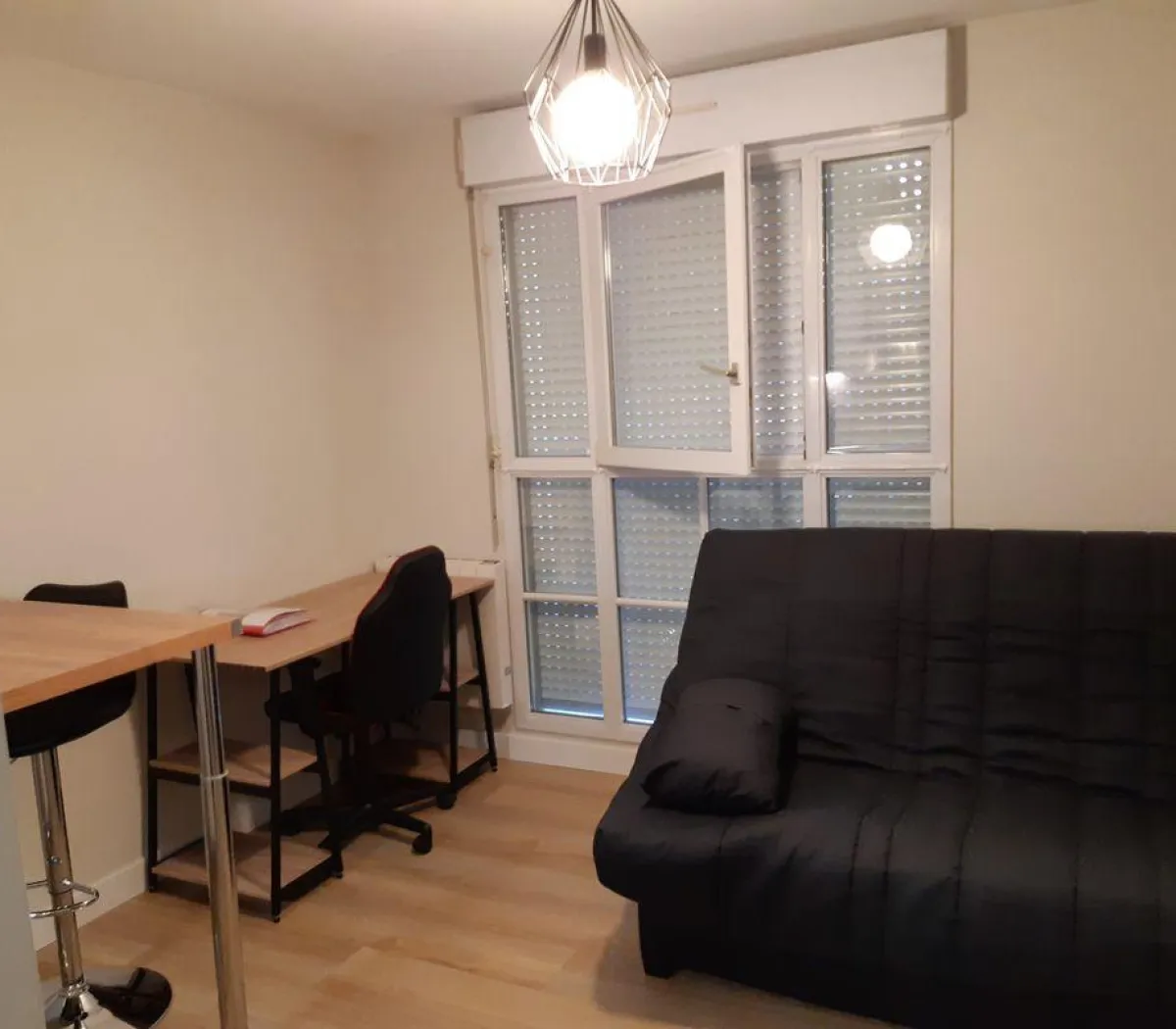 Location Nantes Appartement 6a0c35e66cd1