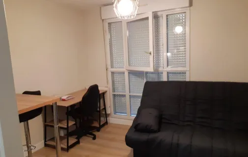 Location Nantes Appartement 6a0c35e66cd1