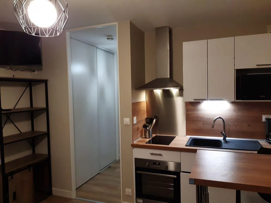 Location Nantes Appartement 6a0c35e66cd1