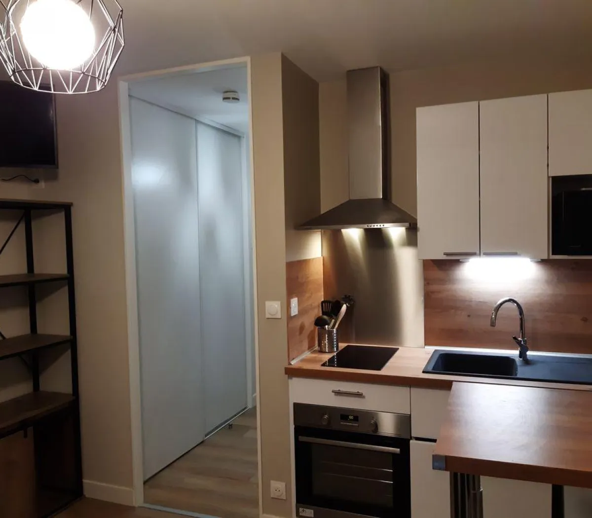 Location Nantes Appartement 6a0c35e66cd1