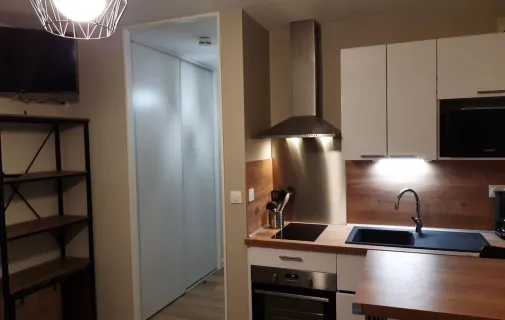 Location Nantes Appartement 6a0c35e66cd1