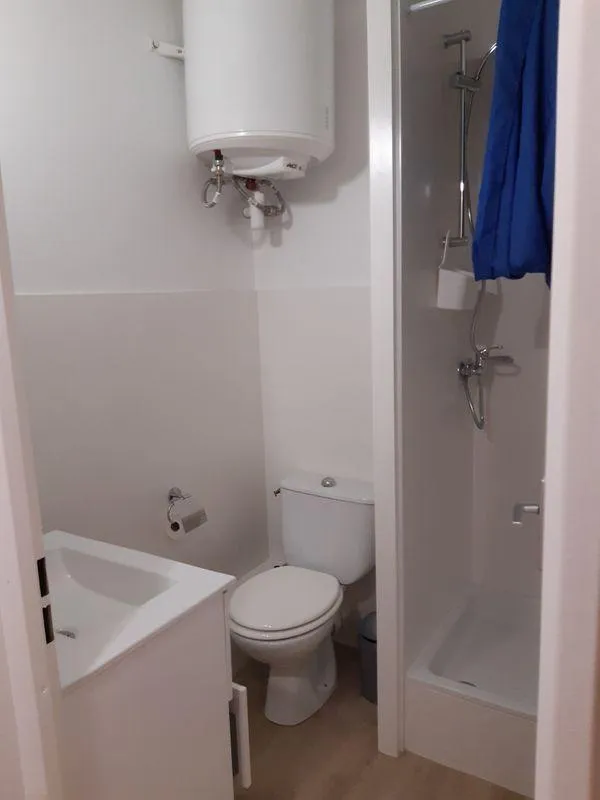 Location Nantes Appartement 6a0c35e66cd1